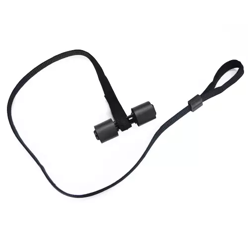 product-main